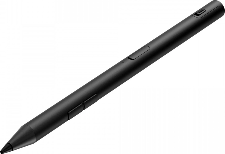Dobíjení USB‑C a dlouhá výdrž
