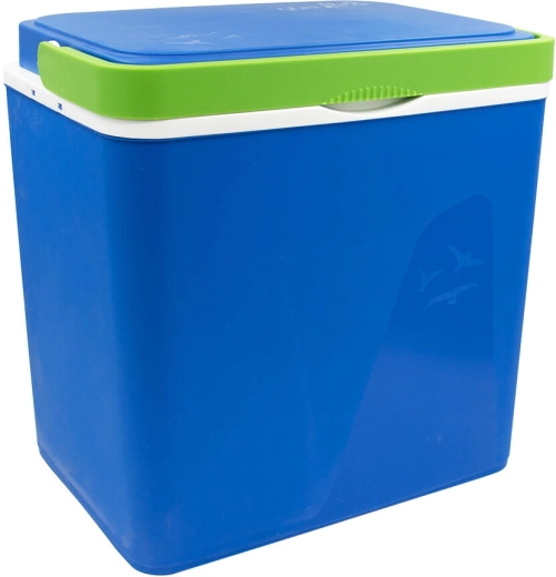 Odolná konstrukce a snadné čištění