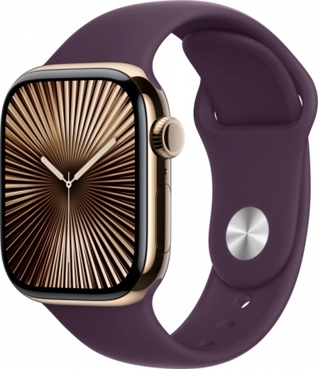 Bezpečné zapínání na kolík a poutko