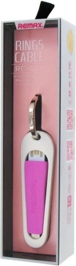 Kompaktní a odolný design