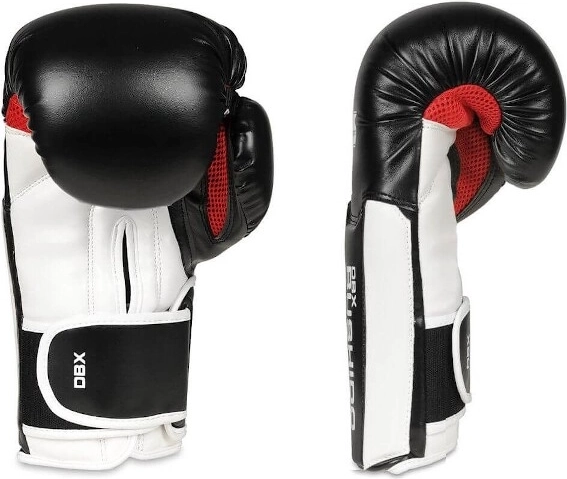 Ventilace ActivClima a síťované panely