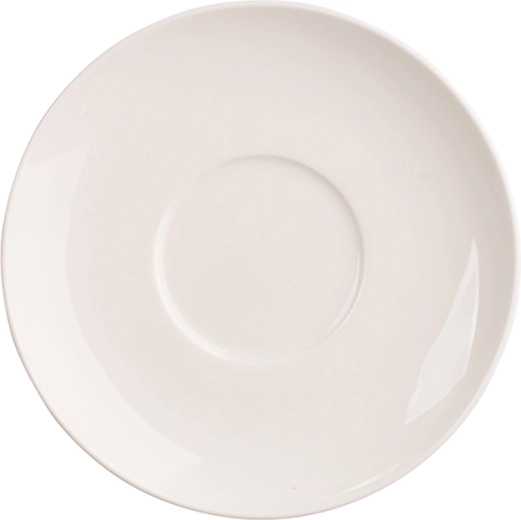 Porcelán pro domácnost i gastro