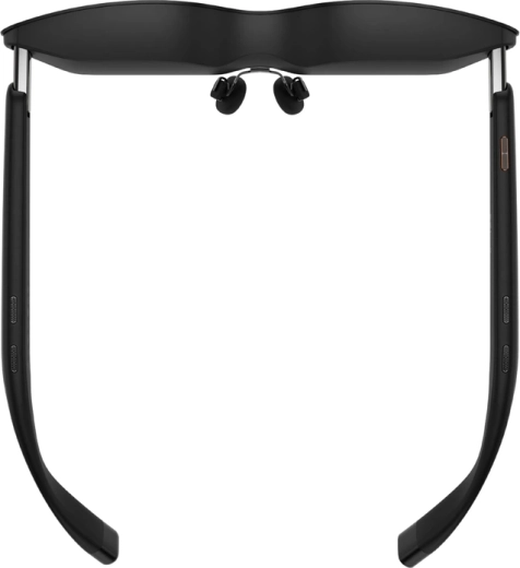 2D, 3D a pokročilé nastavení obrazu