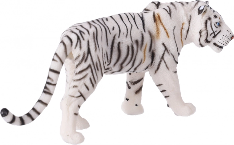 Bezpečný a odolný materiál bez ftalátů