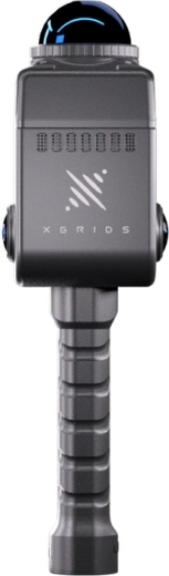 Reálný čas a plynulé workflow