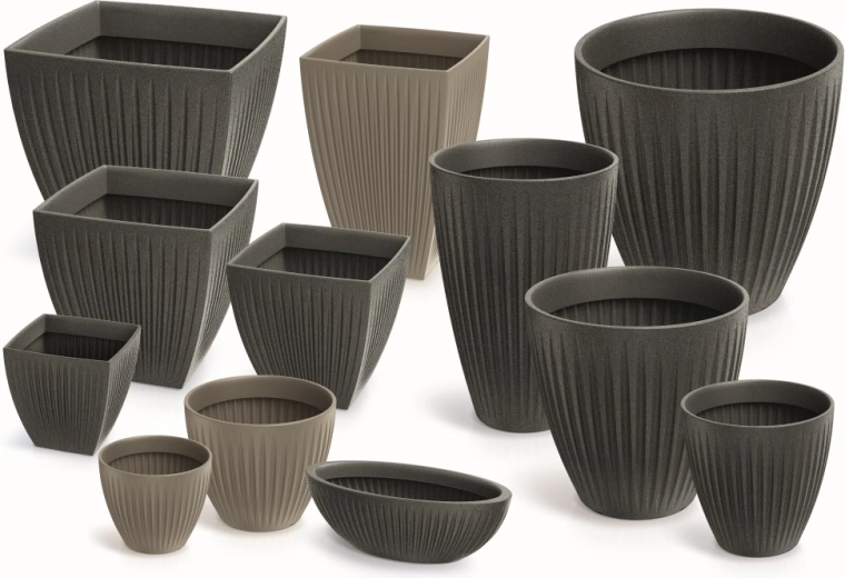 Lehký a snadno přenosný