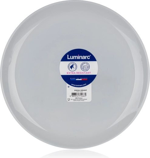 Tvrzené sklo s extra odolností