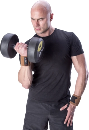 Stabilita při těžkých zdvizích