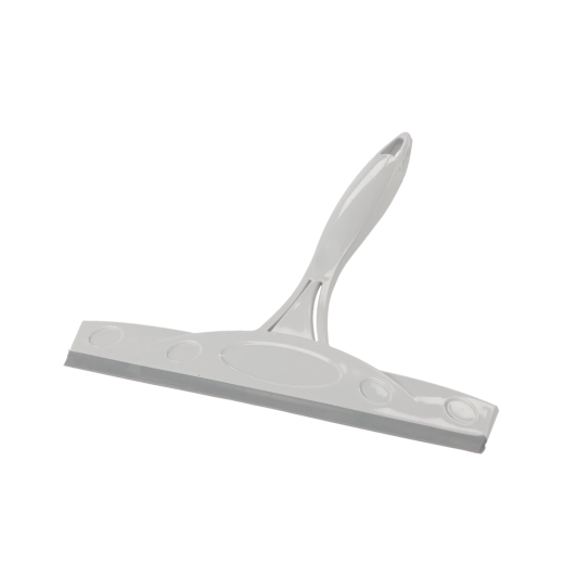 Široký záběr 30 cm pro rychlý úklid