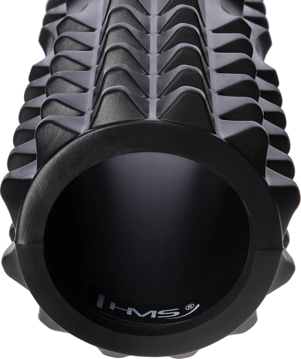 Lehký a odolný design