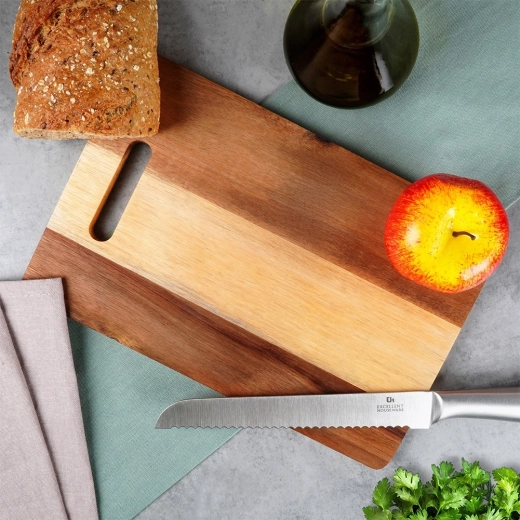 Univerzální použití v kuchyni