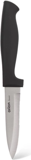 Kuchyňský nůž na loupání ORION Classic 9 cm