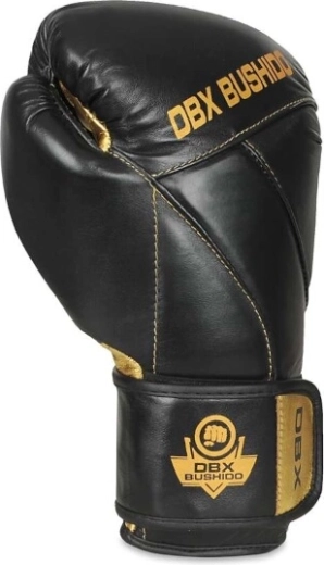 Maximální tlumení díky paměťové pěně