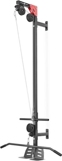 Univerzální zátěž až 140 kg