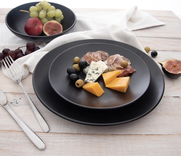 Kvalitní keramika pro každodenní použití