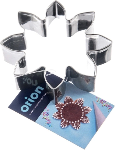 Odolná nerezová ocel pro dlouhou životnost