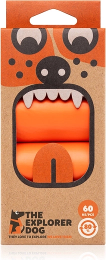 Praktické balení 60 ks