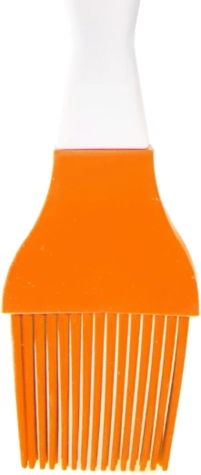 Odolá teplu až 220 °C