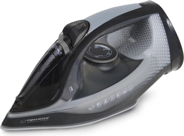 Keramická plocha s hladkým skluzem