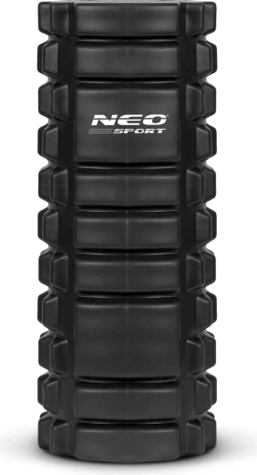 Odolný, protiskluzový a voděodolný povrch