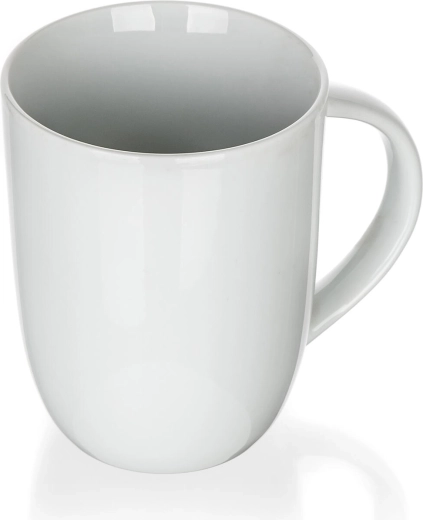 Kompaktní, ale prostorný