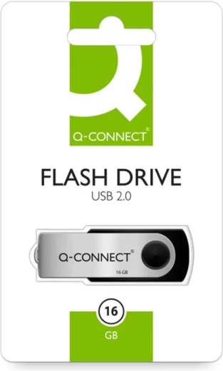 Kompaktní a připravený na cesty