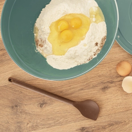 Pohodlné použití a snadná údržba