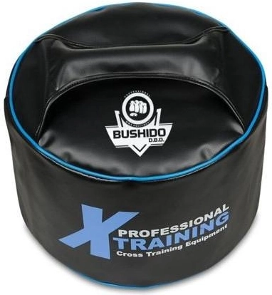 Multifunkční náhrada několika pomůcek