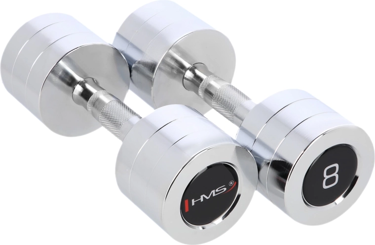 Přehledné označení hmotnosti