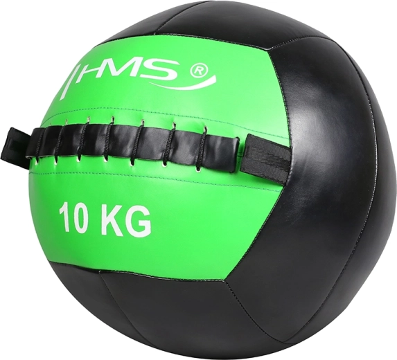 Spolehlivý výkon při funkčním tréninku