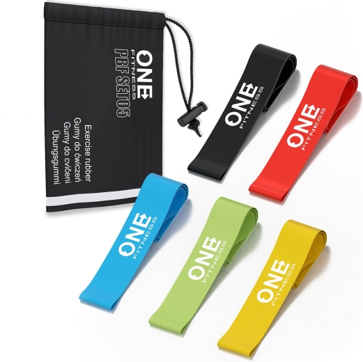 Kompaktní a připravené na cesty