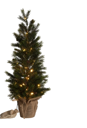 Integrované LED osvětlení