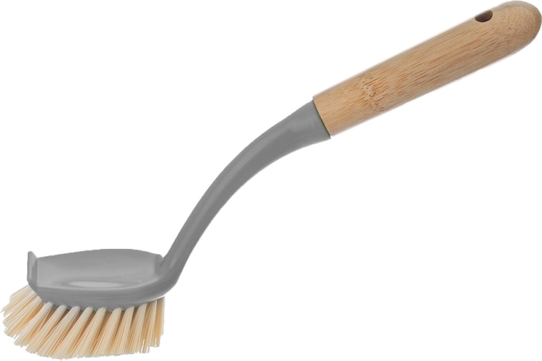 Praktické zavěšení pro snadné skladování