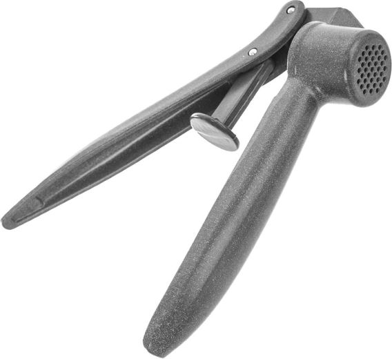 Jemné lisování bez námahy