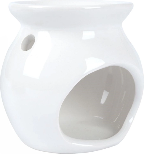 Univerzální použití: oleje i vosky