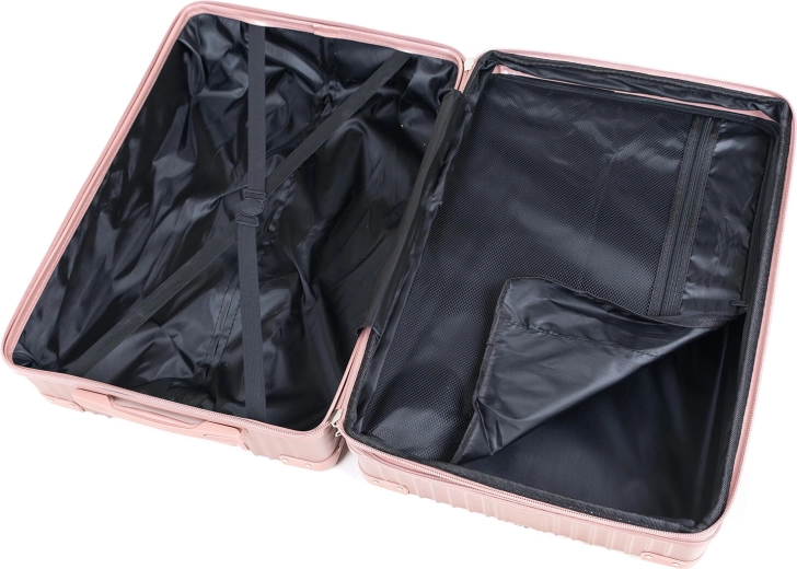 Chytrá organizace a rozšíření prostoru