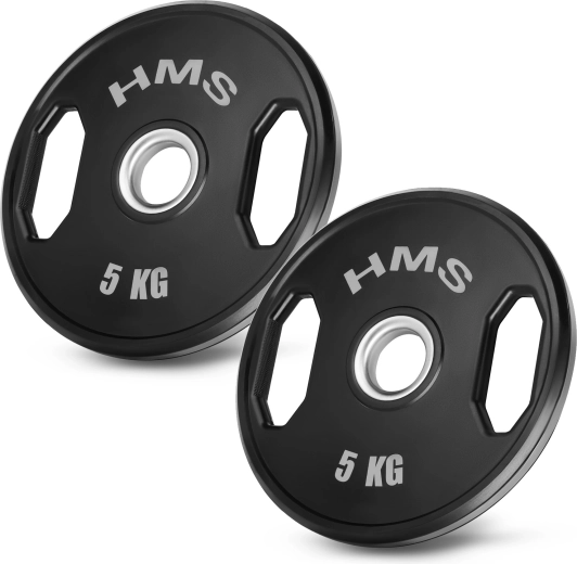 Ergonomické úchopy pro snadné a bezpečné přenášení