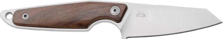 Ocel Böhler M390 pro dlouhou výdrž ostří