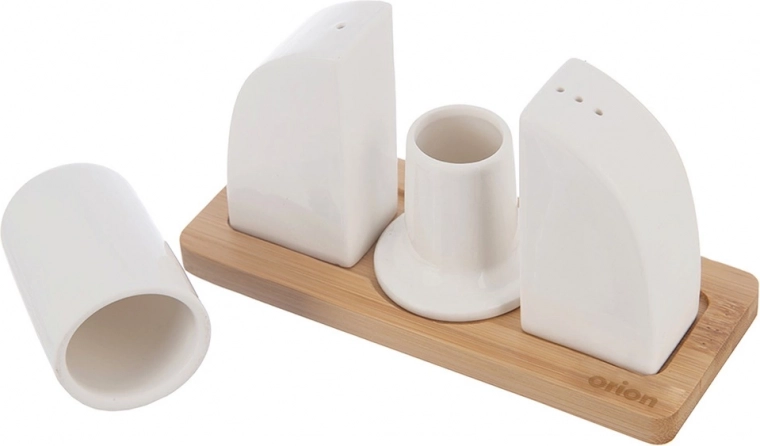 Pořádek na stole díky stojánku