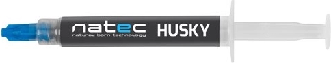 Termální pasta NATEC Husky 4 g