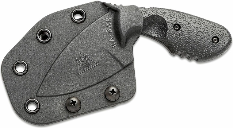 Bezpečné a variabilní nošení