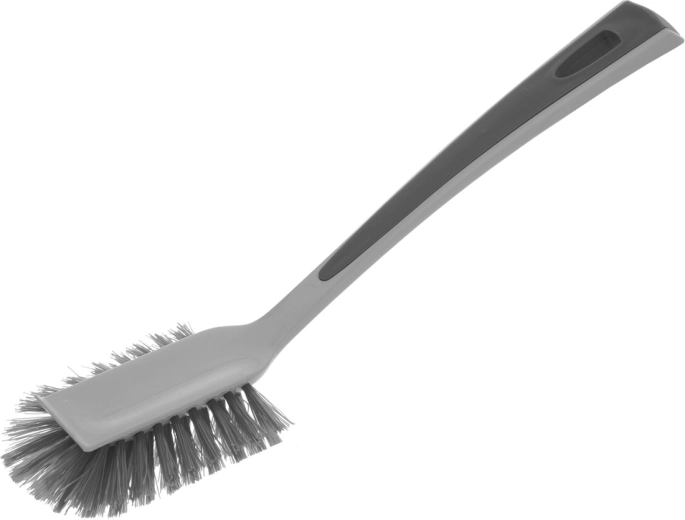 Kartáč na nádobí Dish 27,5 cm