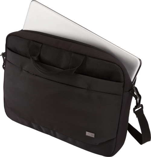 Polstrovaná ochrana pro notebook 17,3"