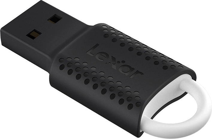 Široká kompatibilita díky USB 2.0