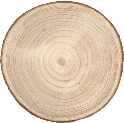 Přírodní rustikální vzhled do každého interiéru