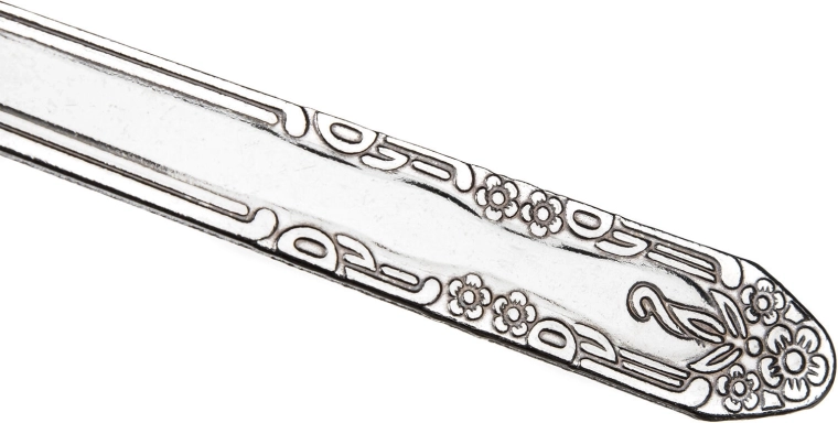 Elegantní design s reliéfem