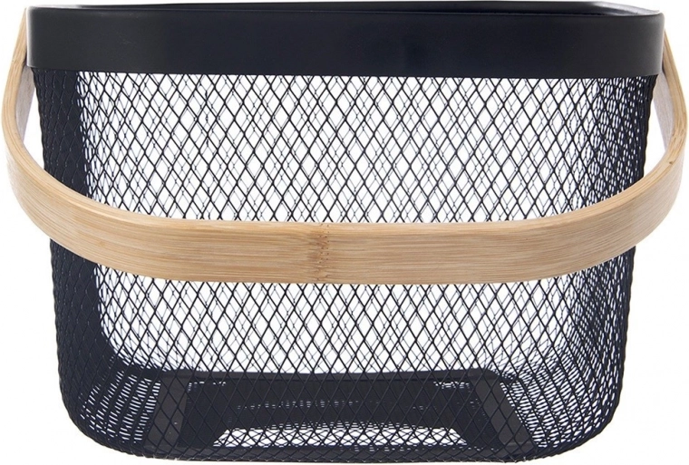 Stabilní kovová konstrukce