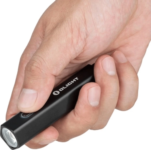 Ergonomický tvar a odolnost IPX8