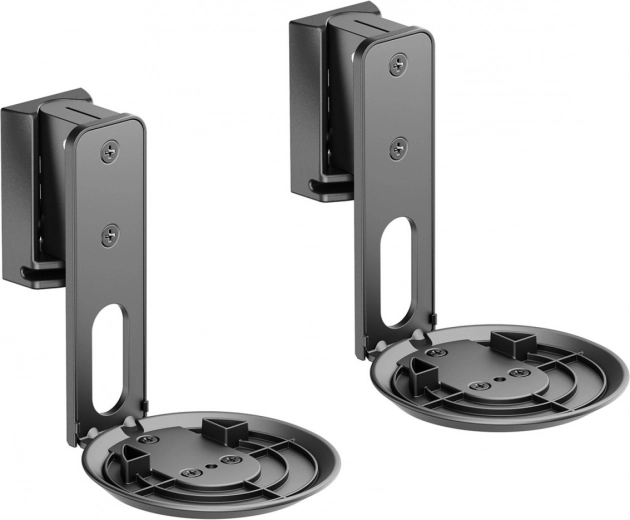 Nástěnné držáky pro Sonos ERA 100