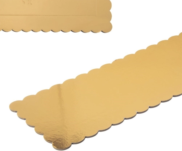 Pevná a stabilní opora